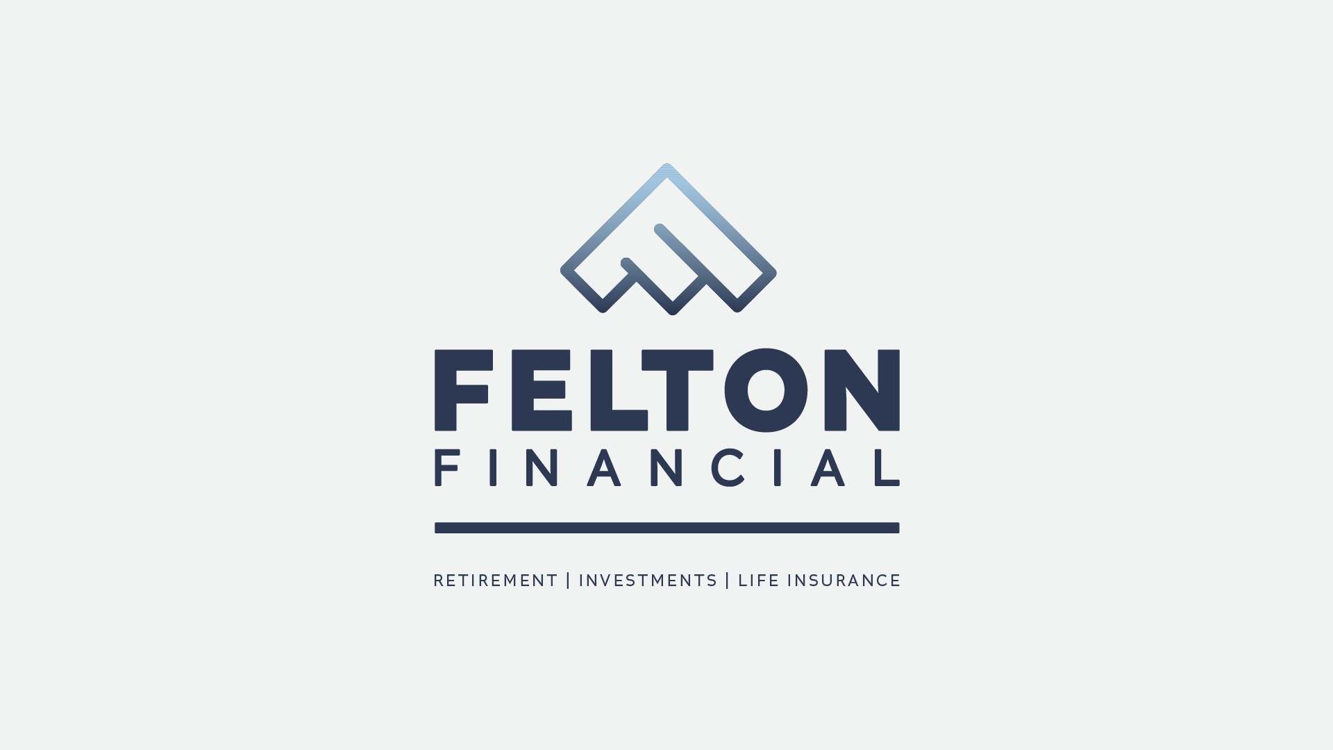 Felton Financial Logo